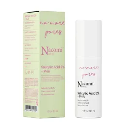 nacomi-next-level-kwas-salicylowy-2percent-pha-30-ml