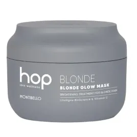 montibello-rozswietlajaca-maska-do-wlosow-rozjasnianych-i-blond-200-ml