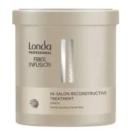 londa-professional-maska-do-kuracji-odbudowujacej-wlokna-wlosow-750-ml