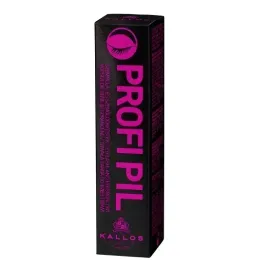 kallos-profi-pil-henna-do-brwi-1-black-15-ml