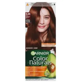 garnier-color-naturals-odzywcza-farba-do-wlosow-5-34-zlocisty-kasztanowy-br