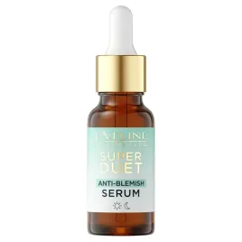 eveline-cosmetics-super-duet-serum-na-niedoskonalosci-18-ml