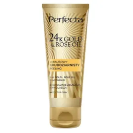 perfecta-24k-gold-and-rose-oil-luksusowy-gruboziarnisty-peeling-do-twarzy-75