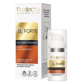 perfecta-b3-forte-odmladzajace-serum-na-dzien-i-na-noc-30-ml