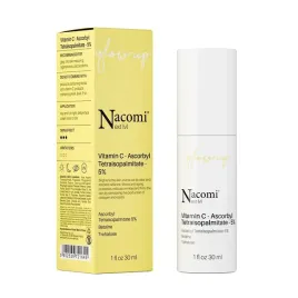 nacomi-next-level-witamina-c-ascorbyl-tetraisopalmitate-5percent-30-ml