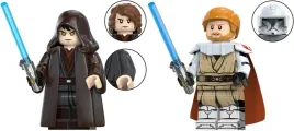 zestaw-2-figurek-obi-wan-kenobi-anakin-skywalker-star-wars