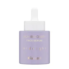 nacomi-rich-recovery-serum-do-twarzy-midnight-30-ml