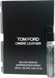 tom-ford-ombre-leather-eau-de-parfum-15ml