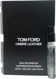 tom-ford-ombre-leather-eau-de-parfum-15ml