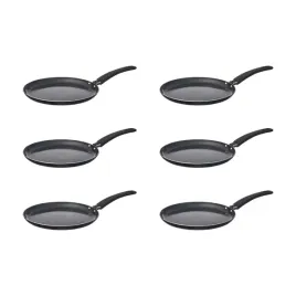 6-szt-patelnia-do-nalesnikow-25-cm-powloka-ceramiczna-hemlagad