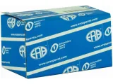 modul-zaplonowy-bmw-6-e24-2-8-7-e23-2-8