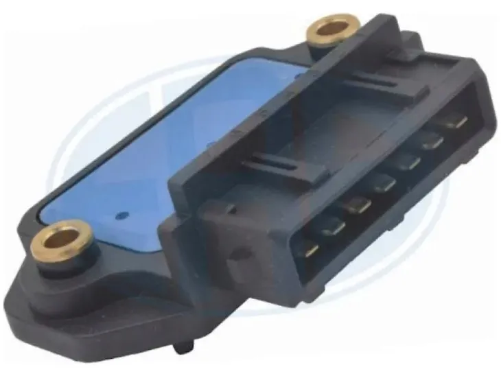 modul-zaplonowy-bmw-6-e24-2-8-7-e23-2-8-stan-nowy