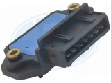 modul-zaplonowy-bmw-6-e24-2-8-7-e23-2-8-stan-nowy