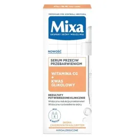 mixa-serum-przeciw-przebarwieniom-witamina-cg-kwas-glikolowy-30-ml
