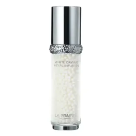 la-prairie-rozswietlajace-serum-do-twarzy-30-ml