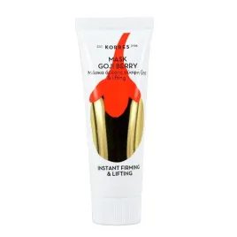 korres-ujedrniajaco-liftingujaca-maska-do-twarzy-z-jagodami-goji-18-ml