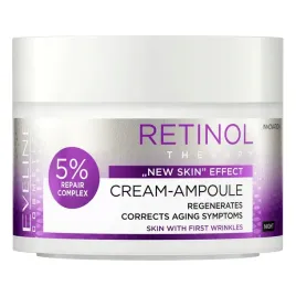 eveline-cosmetics-retinol-therapy-krem-ampulka-50-ml