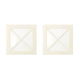 2-szt-drzwi-szklane-kremowe-40x40-cm-do-kuchni-metod