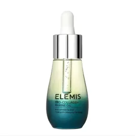 elemis-olejek-do-twarzy-z-morskimi-mineralami-15-ml