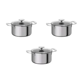 3-szt-garnek-hemkomst-3l-stal-nierdzewna-szklo-z-pokrywka