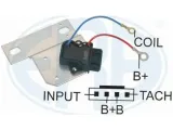 modul-zaplonowy-opel-kadett-e-1-8-stan-nowy