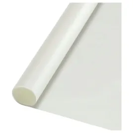 folia-na-okno-przezroczysta-50x150-cm-puckelfly