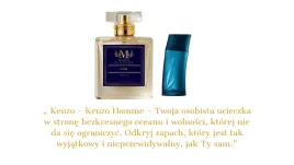zamiennik-204-kenzo-homme-50-ml