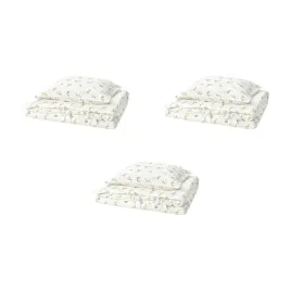 3-szt-posciel-150x200-50x60-bialy-kwiat-wiskoza-pildvargmal