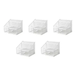 5-szt-organizer-na-biurko-bialy-25x20-cm-dronjons