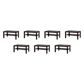 7-szt-stolik-kawowy-lack-czarnobrazowy-90x55-cm-nowoczesny-design