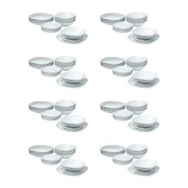 8-szt-serwis-vardera-18-sztuk-porcelany-bialy-elegancki-zestaw