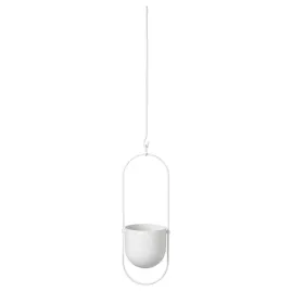wiszaca-doniczka-chilistran-biala-12-cm-do-wnetrz-i-ogrodu