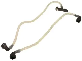 przewod-paliwa-renault-megane-15dci-03-dr-motor-automotive-drm18507