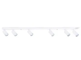 oprawa-halogenowa-sufitowa-lampa-spot-kinkiet-gu10