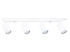 oprawa-halogenowa-sufitowa-lampa-spot-kinkiet-gu10