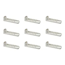 9-szt-suszarka-do-naczyn-kremowa-48-cm-stamling