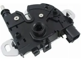 zamek-ford-c-max-ii-mk2-10-19-i-mk1-07-10-focus-iii-mk3-10-19-ii-mk2-04-12