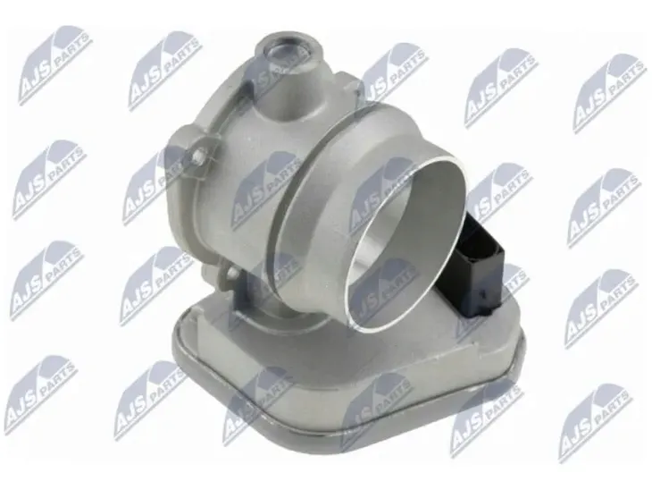 korpus-przepustnicy-bmw-6-e63-3-0-e64-3-0-x6-e71-e72-3-0-1-e87-2-0-stan-nowy