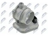 korpus-przepustnicy-bmw-6-e63-3-0-e64-3-0-x6-e71-e72-3-0-1-e87-2-0-stan-nowy