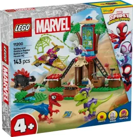 klocki-spidey-11200-bitwa-spidey-ego-i-gobby-ego-przy-domku-na-drzewie