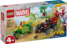 klocki-spidey-11198-poscig-spina-za-electro-w-dinopojezdzie