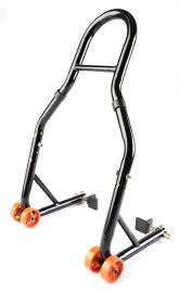 stojak-podnosnik-motocyklowy-tyl-pod-wahacz-l-typ-adaptery