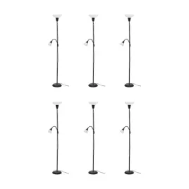 6-szt-lampa-podlogowa-tagarp-czarna-biala-do-czytania-nowoczesna