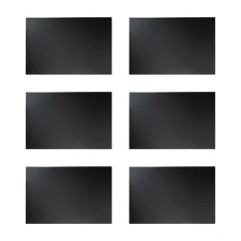 6-szt-tablica-na-notatki-svensas-czarna-40x60-cm-organizacja