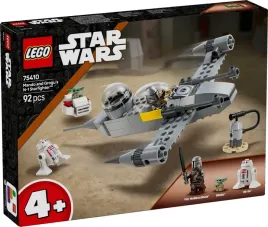 klocki-star-wars-75410-mysliwiec-n-1-mando-i-grogu