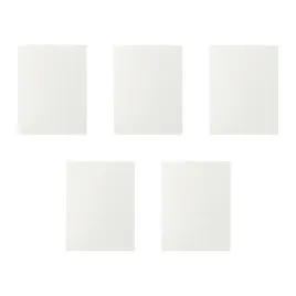 5-szt-forbattra-panel-maskujacy-bialy-62x80-cm