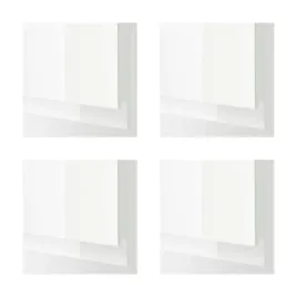 4-szt-szafka-kuchenna-biala-z-szufladami-polysk-60x37-cm