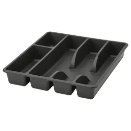pojemnik-na-sztucce-antracytowy-31x26-cm-smacker