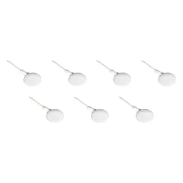 7-szt-reflektor-led-bialy-2700k-65-lumenow-kapplake