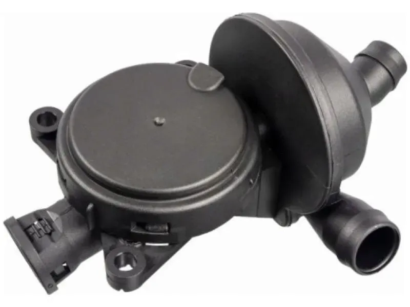separator-odma-oleju-bmw-1-e87-2-0